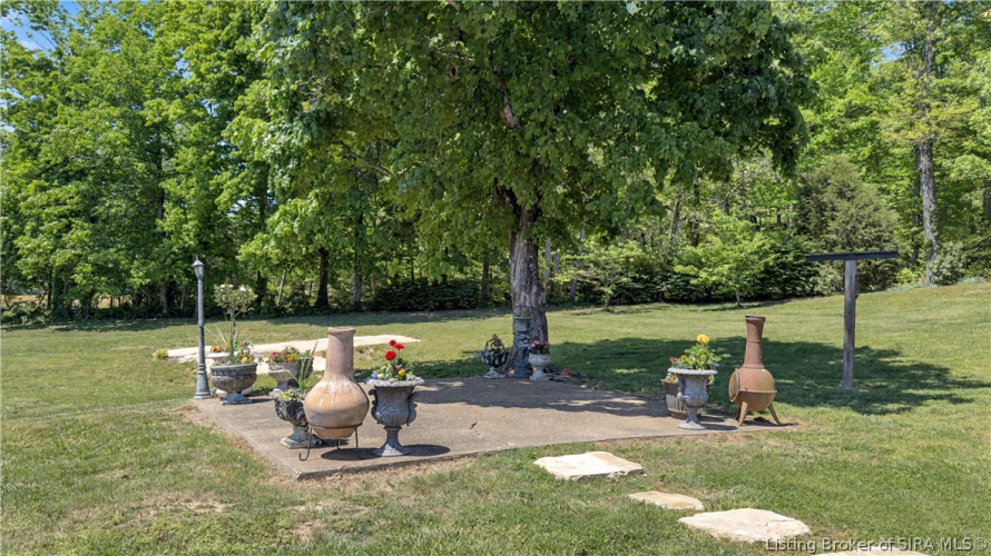 Listing Image 51