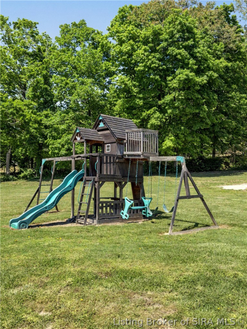 Listing Image 52
