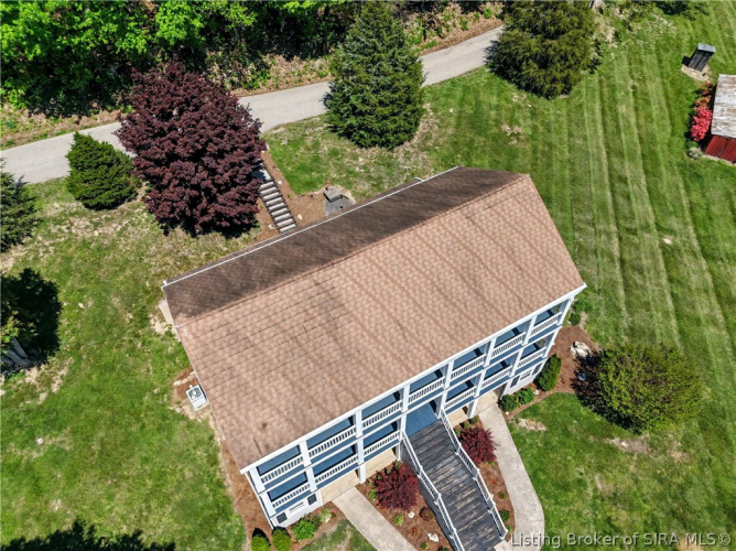 Listing Image 53