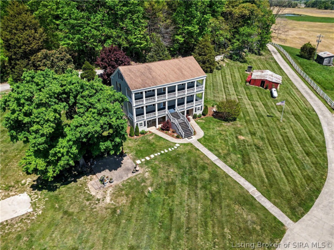 Listing Image 54