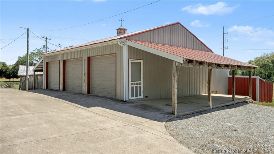 Listing Image 55