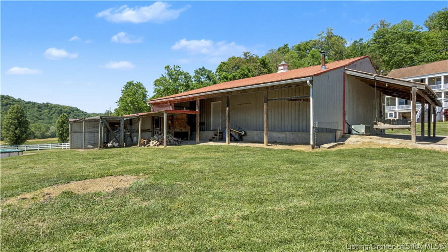 Listing Image 57