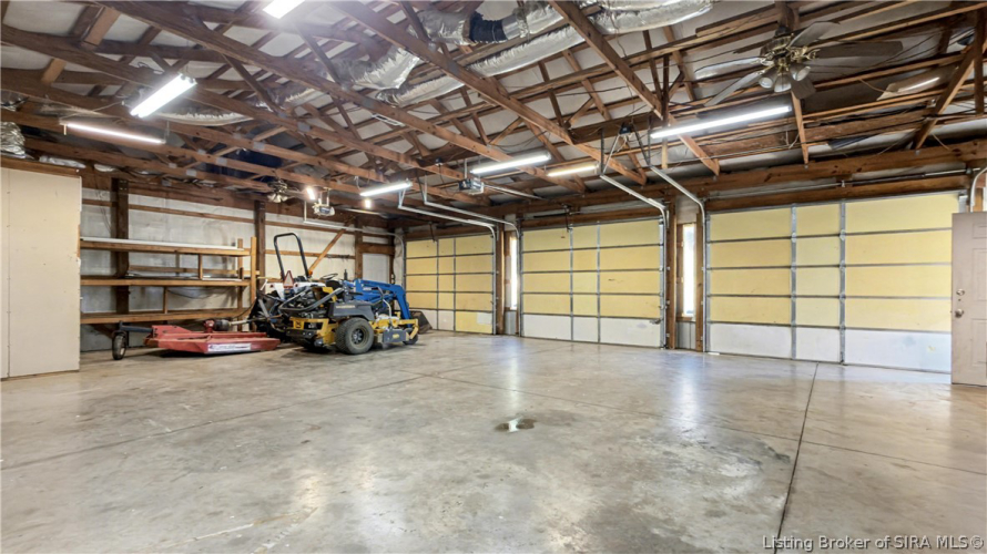 Listing Image 60