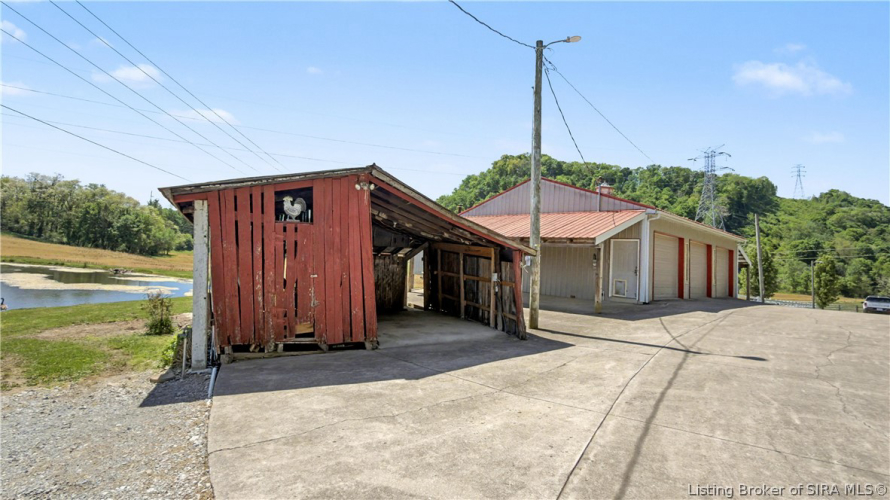 Listing Image 62