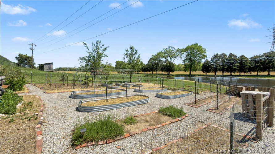 Listing Image 65