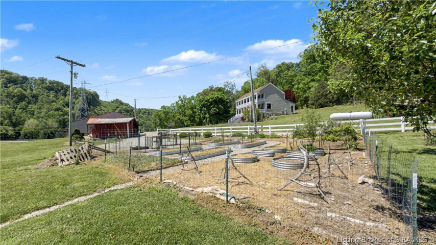Listing Image 66