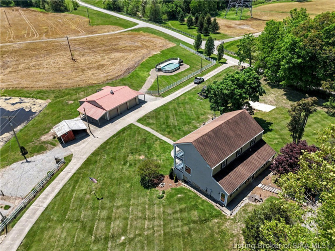 Listing Image 72