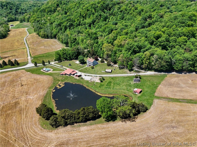 Listing Image 75