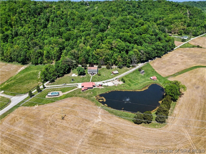 Listing Image 76