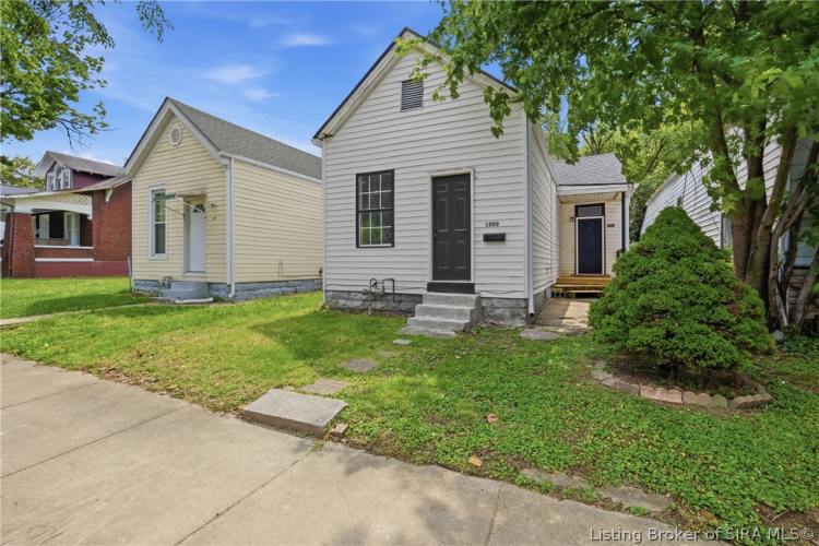 Listing Image 2