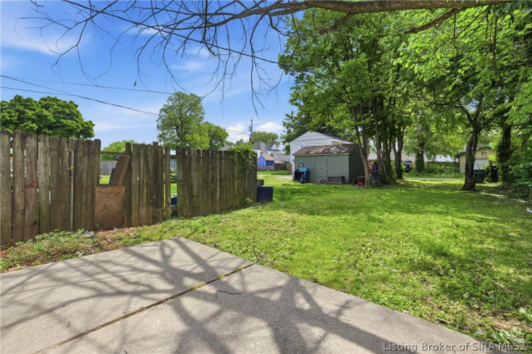 Listing Image 22