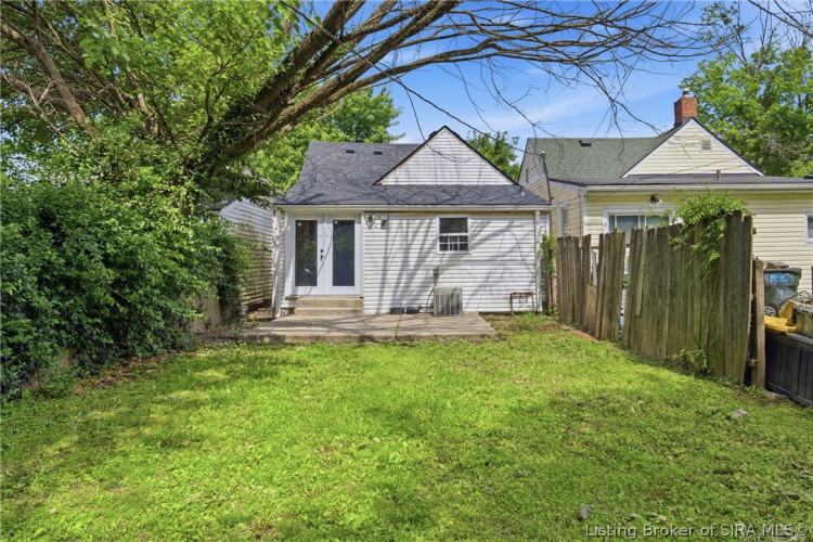 Listing Image 24
