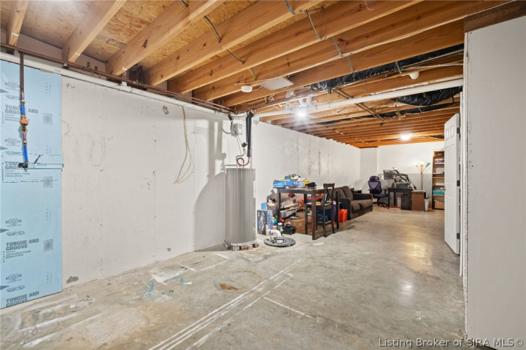 Listing Image 41