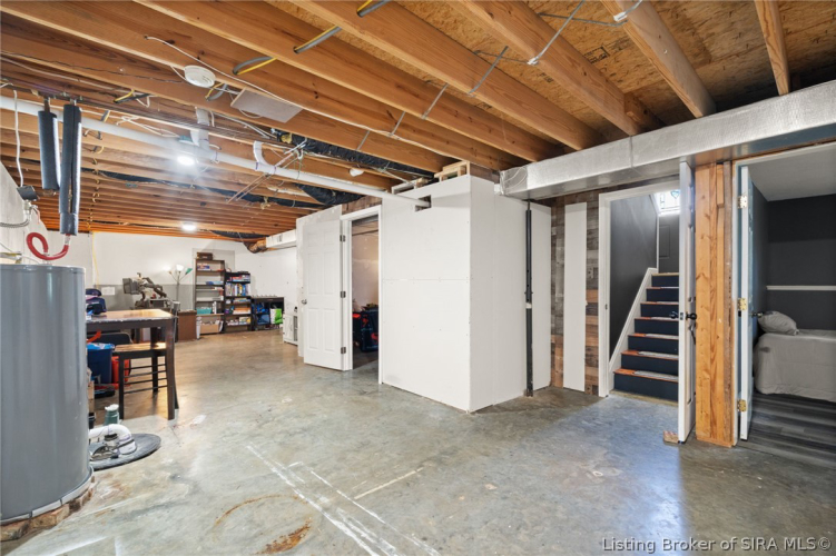 Listing Image 42