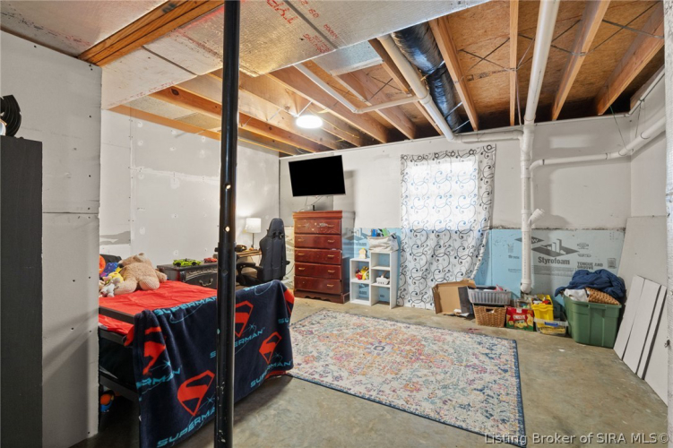 Listing Image 45