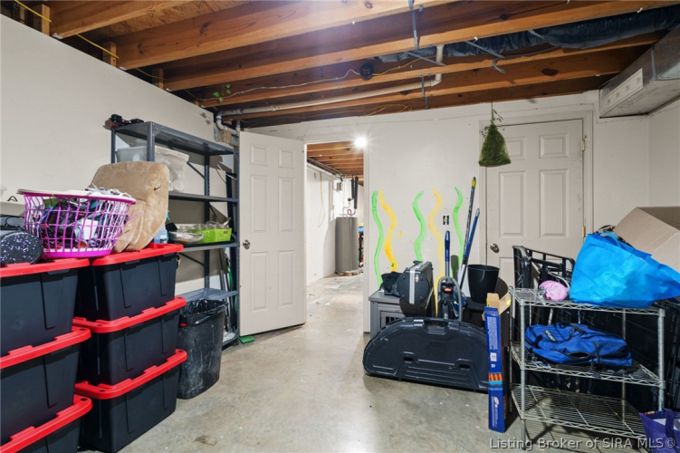 Listing Image 48