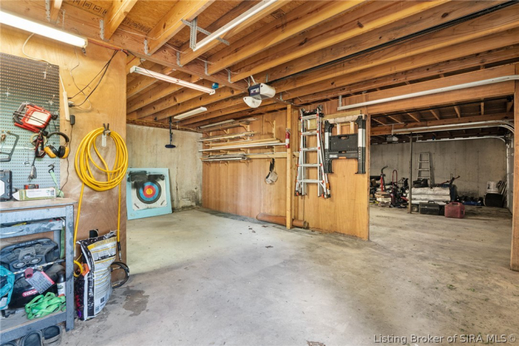 Listing Image 49