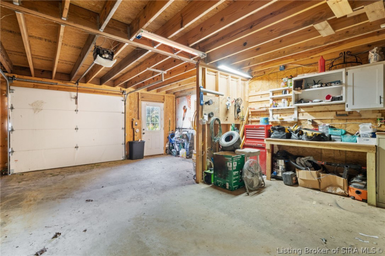 Listing Image 50