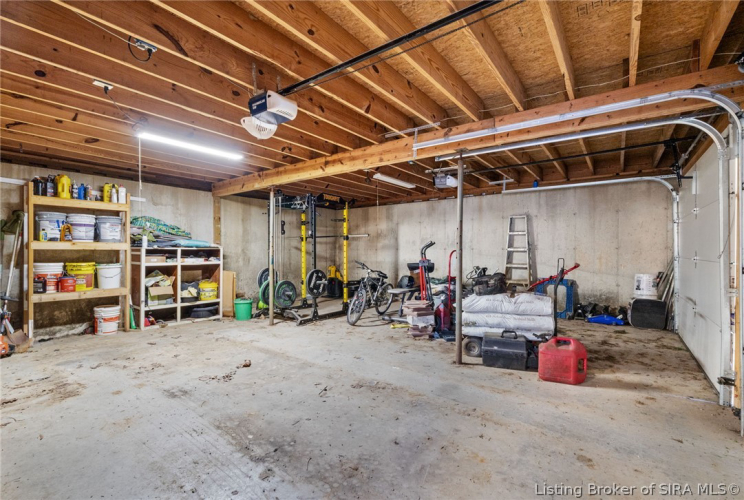 Listing Image 51