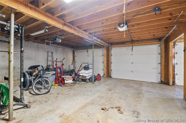 Listing Image 52