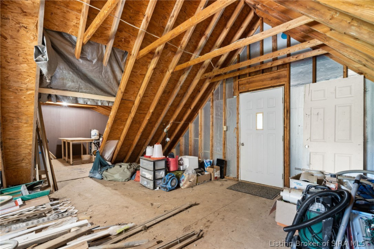 Listing Image 54