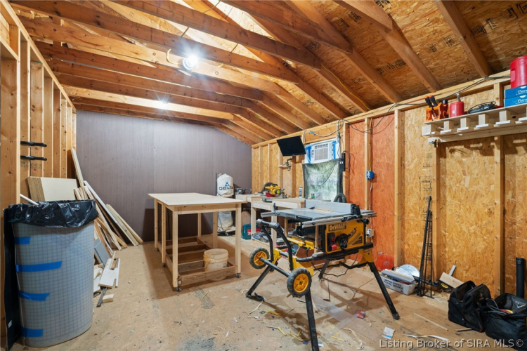 Listing Image 55