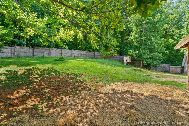 Listing Image 57