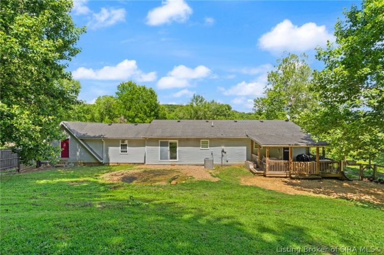 Listing Image 58