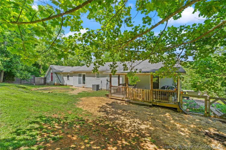Listing Image 59