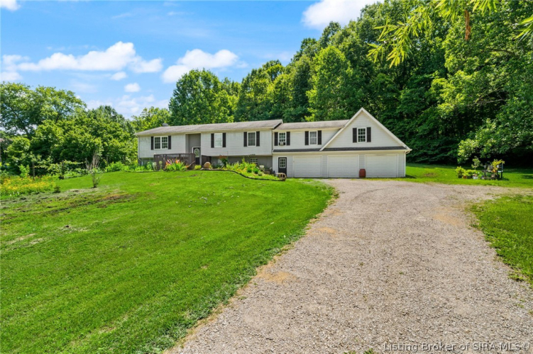 Listing Image 64