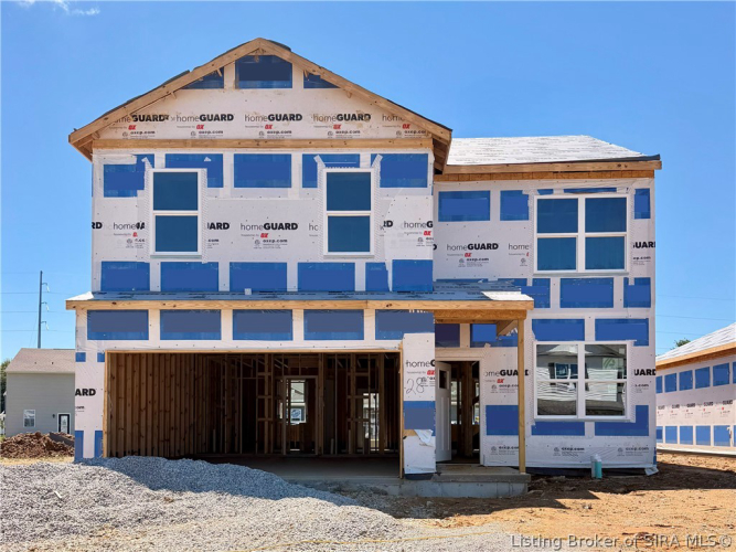 $322900