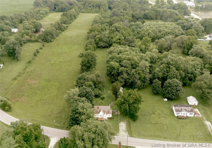 Listing Image 16