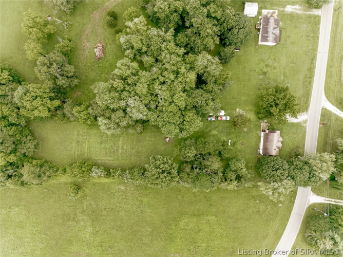 Listing Image 17