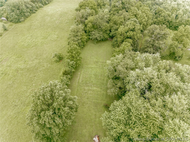 Listing Image 18