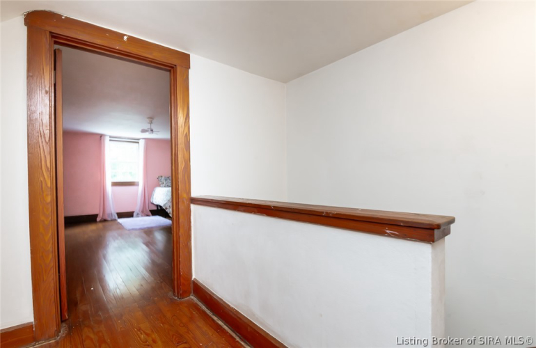 Listing Image 50