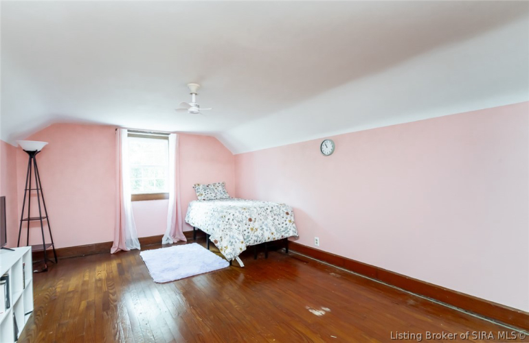 Listing Image 51