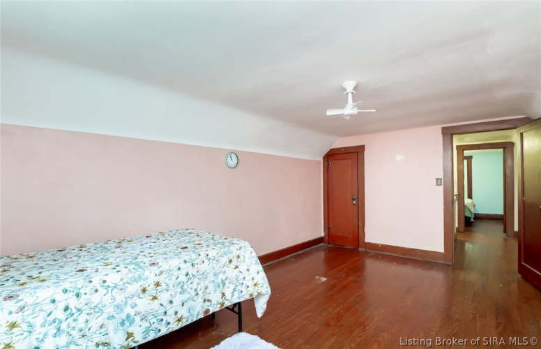 Listing Image 53