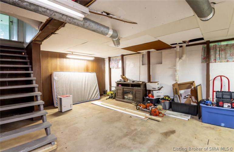 Listing Image 55
