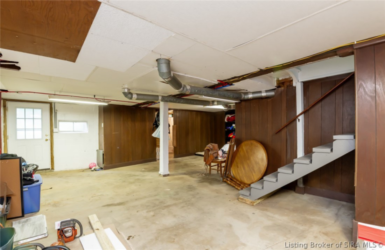 Listing Image 57