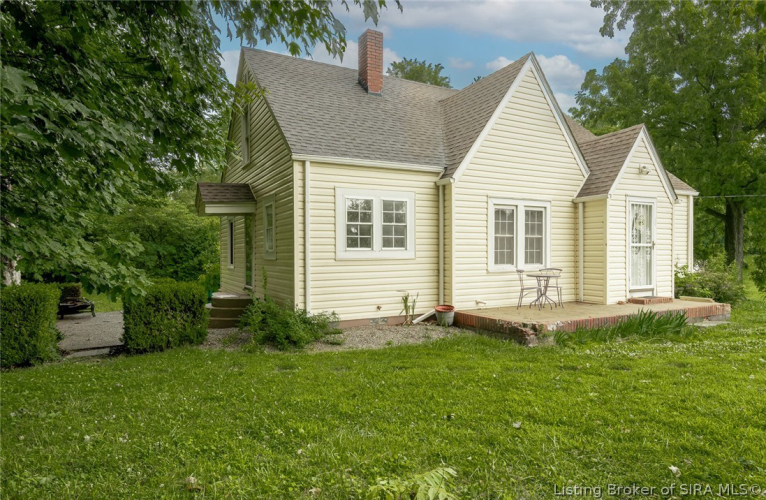 Listing Image 7