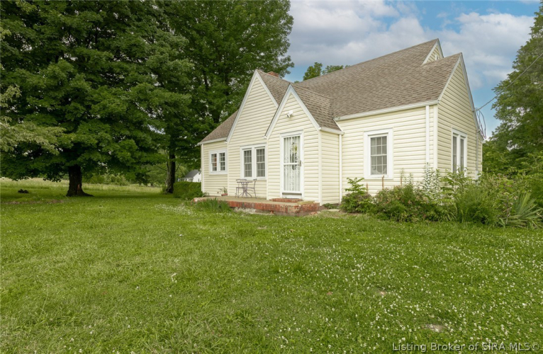 Listing Image 8