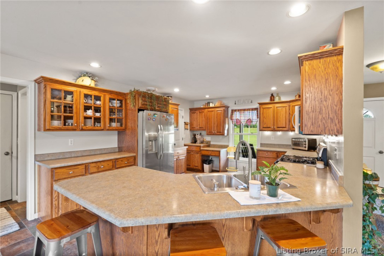 Listing Image 13