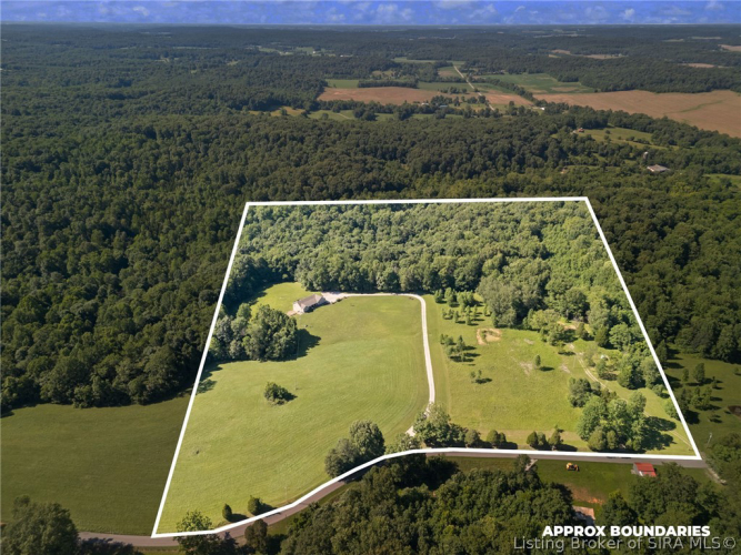 Listing Image 3