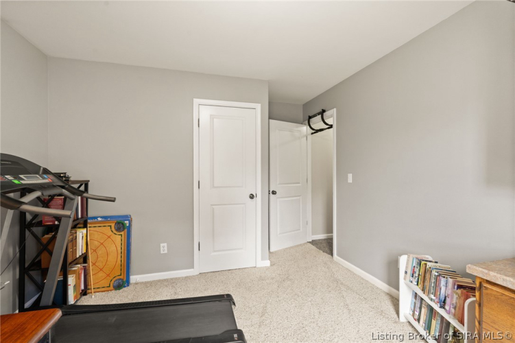 Listing Image 25