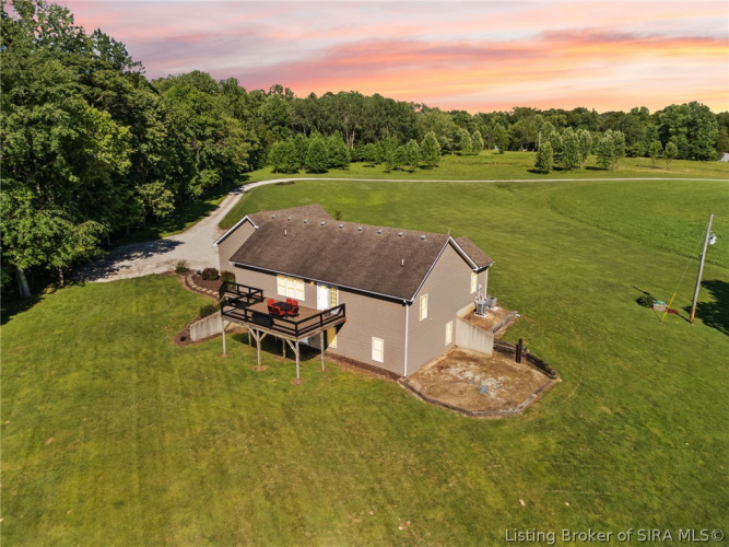 Listing Image 44