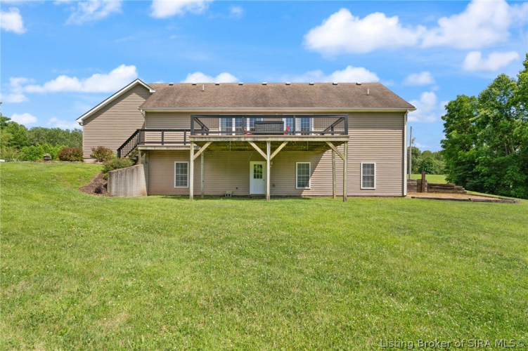 Listing Image 49
