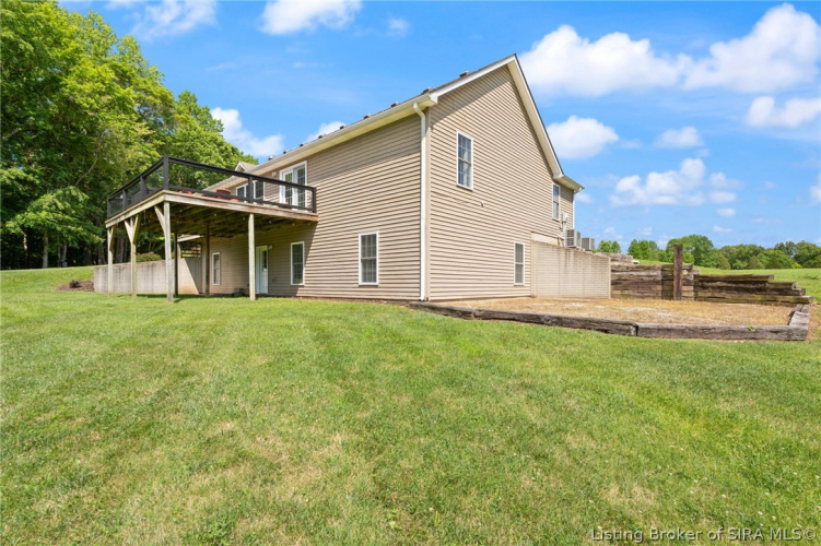Listing Image 50
