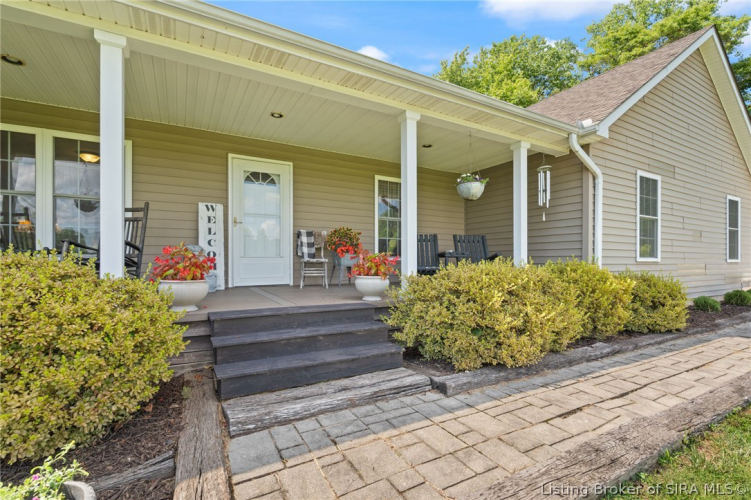 Listing Image 52