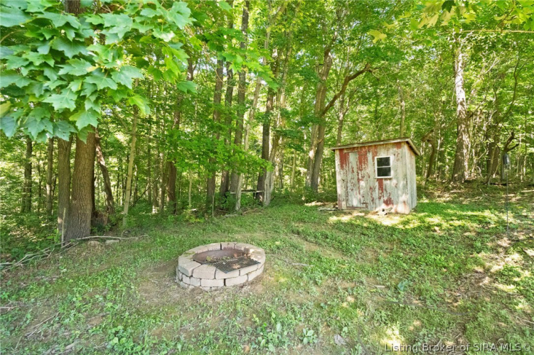 Listing Image 54