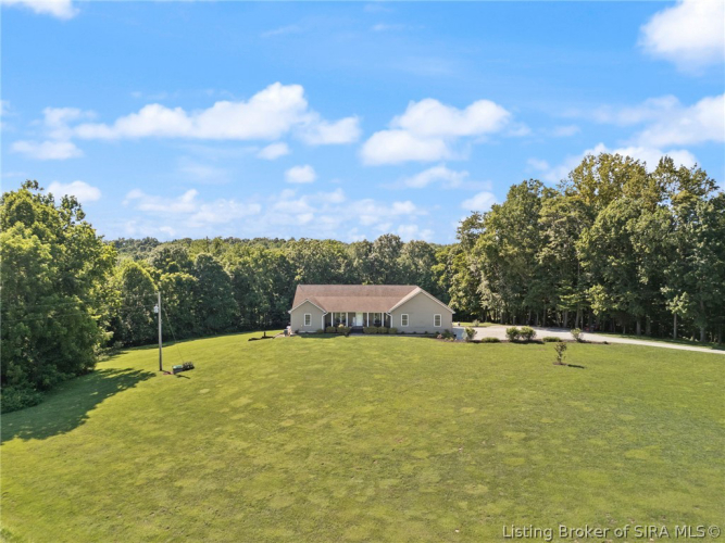 Listing Image 55